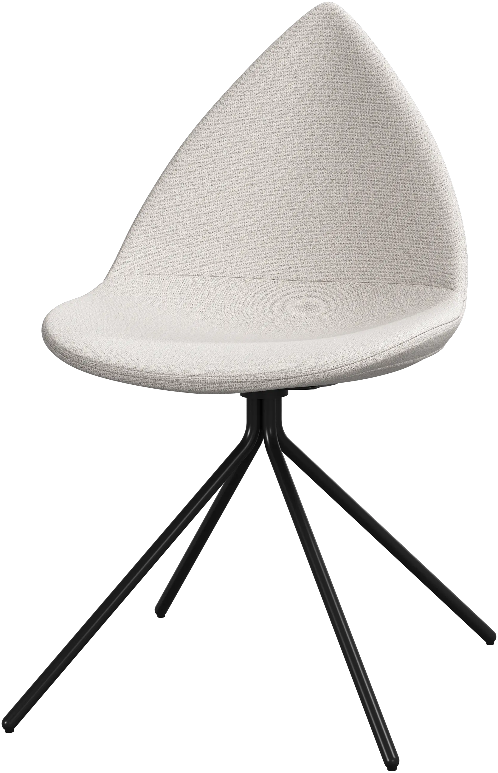 BoConcept ボーコンセプト◾️Ottawaチェア B Ottawa ダイニングチェア | Dining chair | Ottawa | Karim